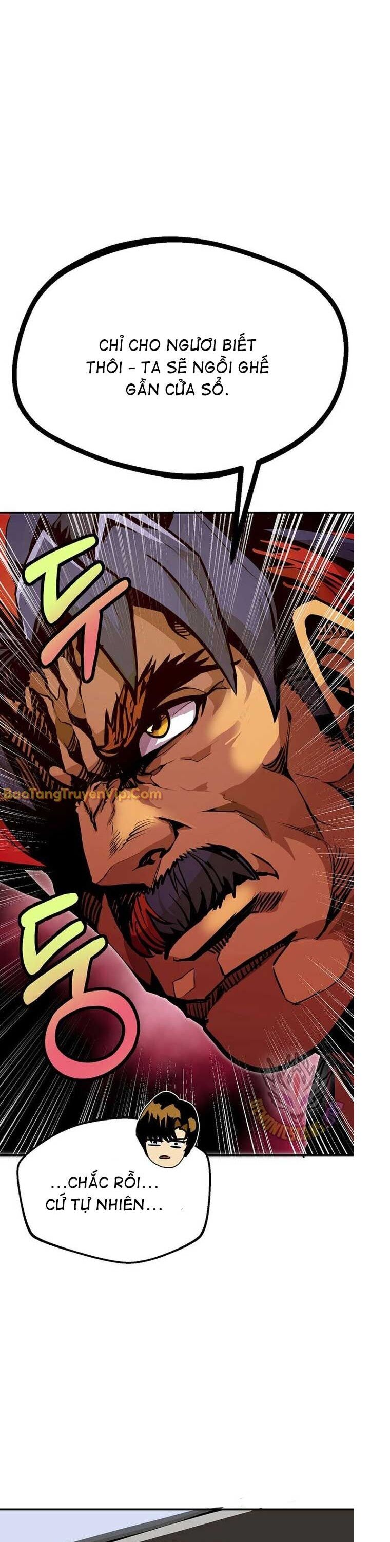 Hồi Quy Trở Lại Thành Kẻ Vô Dụng Chapter 78 - 33