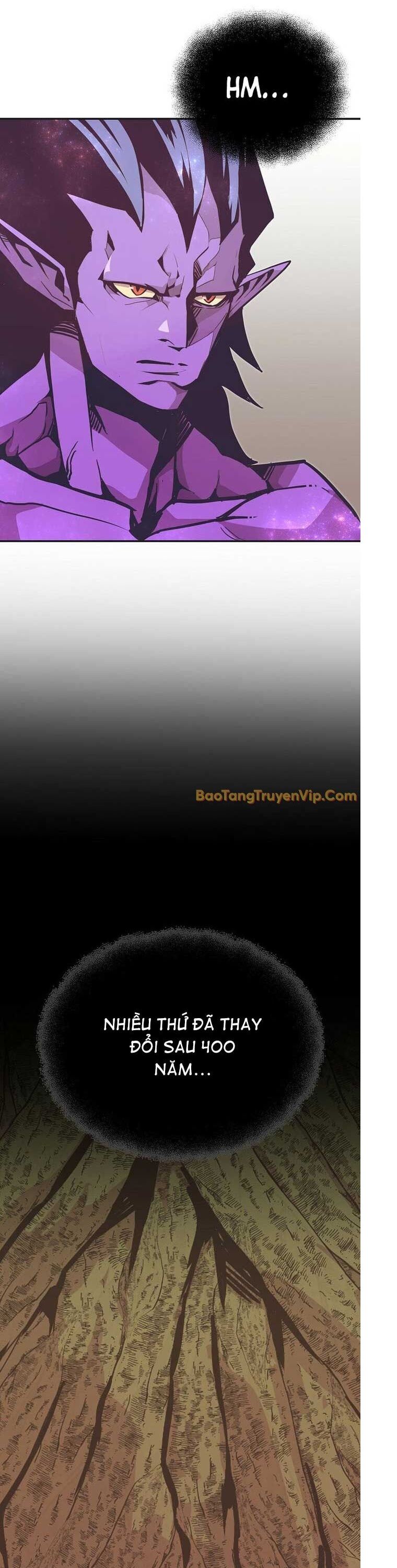 Hồi Quy Trở Lại Thành Kẻ Vô Dụng Chapter 78 - 35