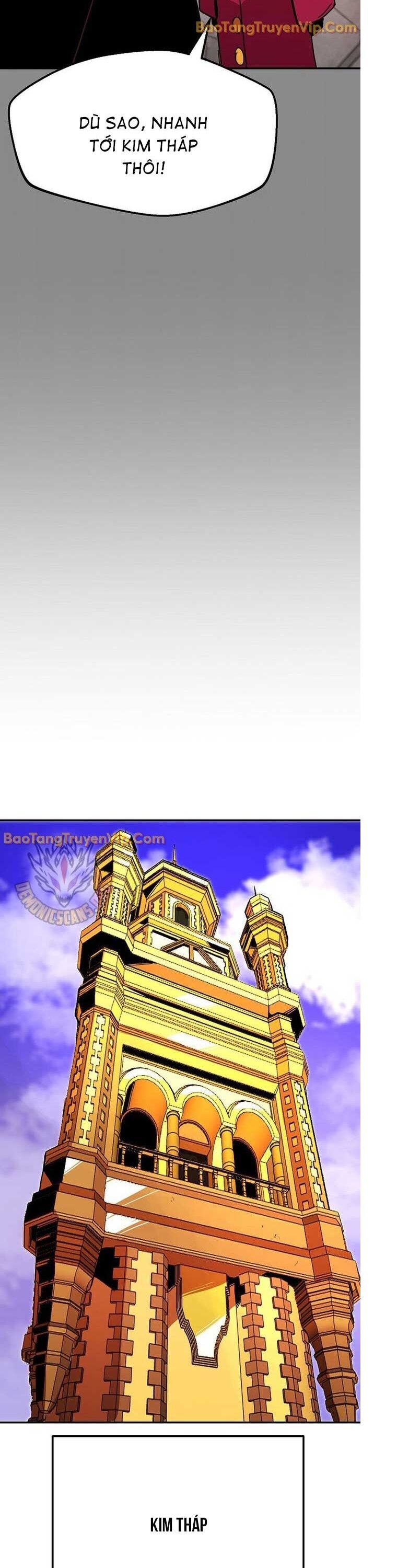 Hồi Quy Trở Lại Thành Kẻ Vô Dụng Chapter 78 - 38