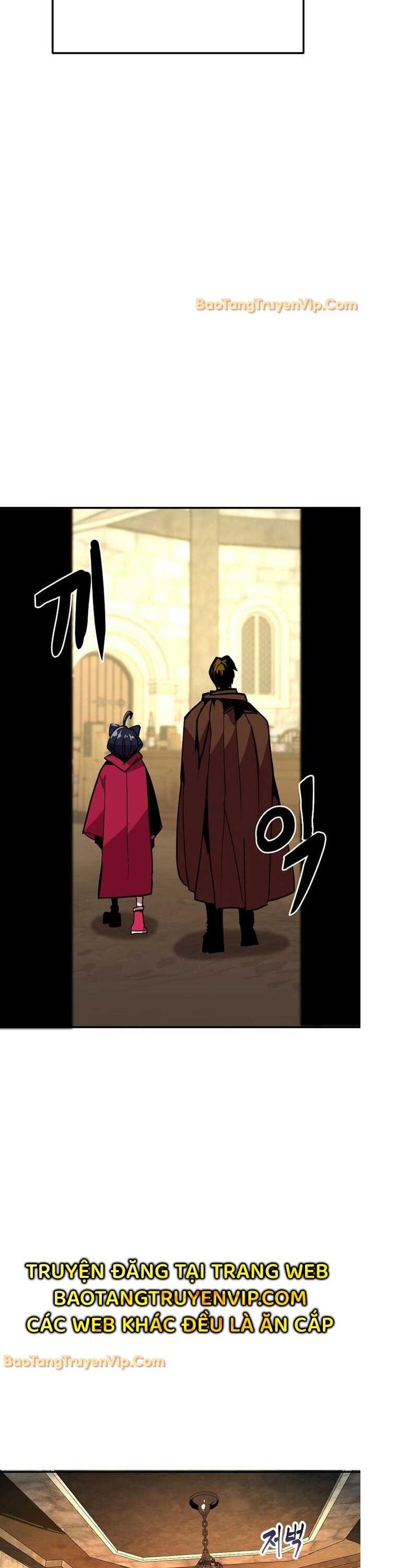 Hồi Quy Trở Lại Thành Kẻ Vô Dụng Chapter 78 - 39