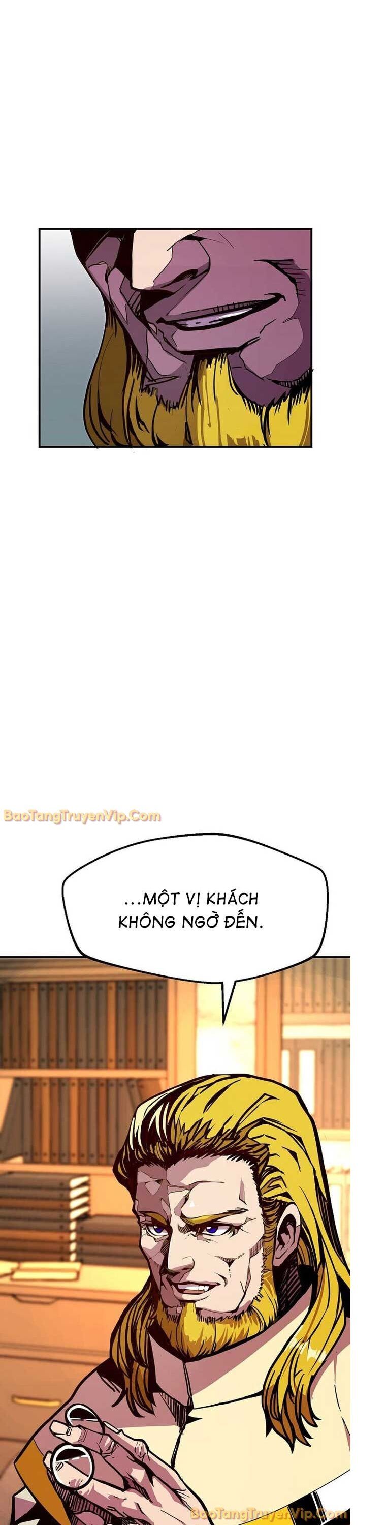 Hồi Quy Trở Lại Thành Kẻ Vô Dụng Chapter 78 - 42