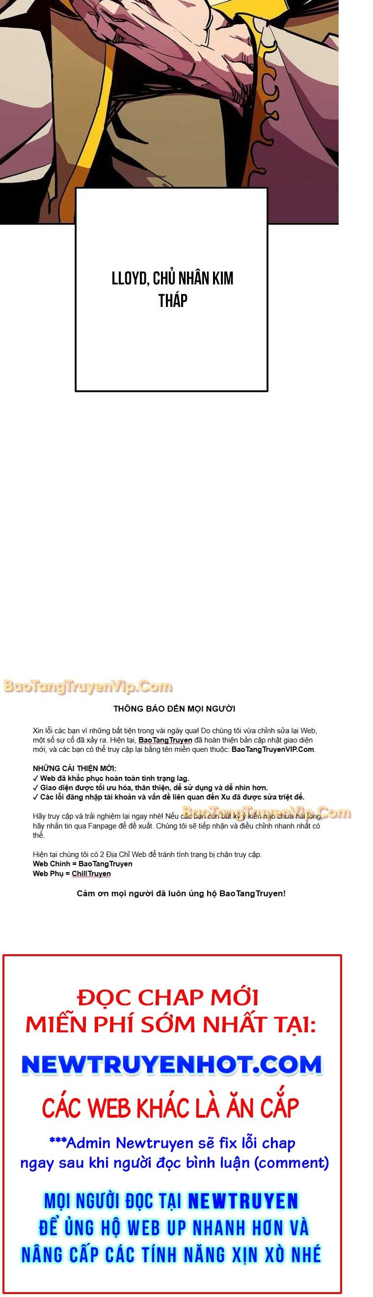 Hồi Quy Trở Lại Thành Kẻ Vô Dụng Chapter 78 - 43