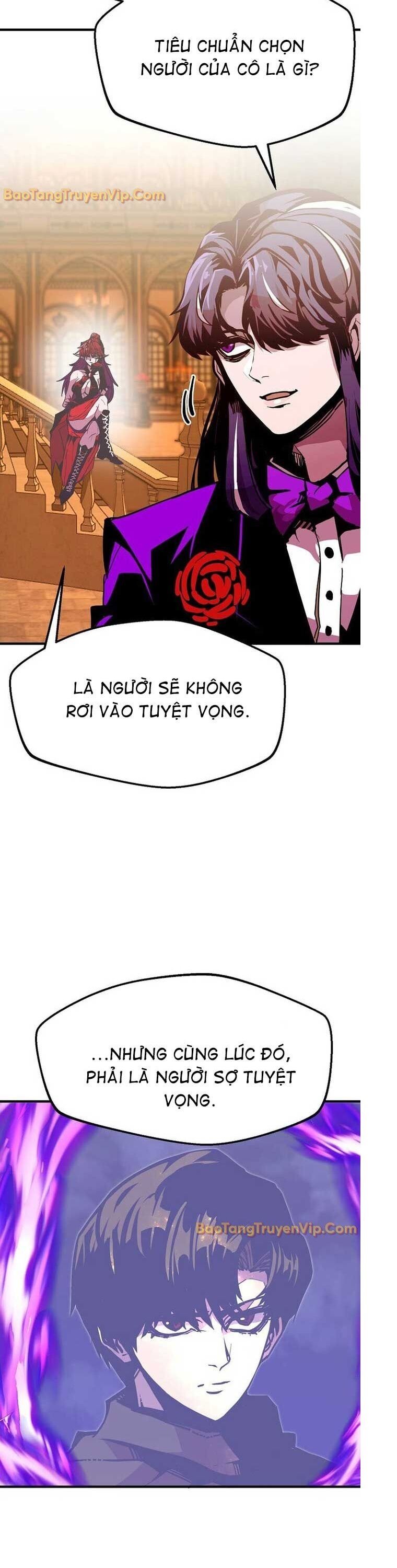 Hồi Quy Trở Lại Thành Kẻ Vô Dụng Chapter 78 - 7