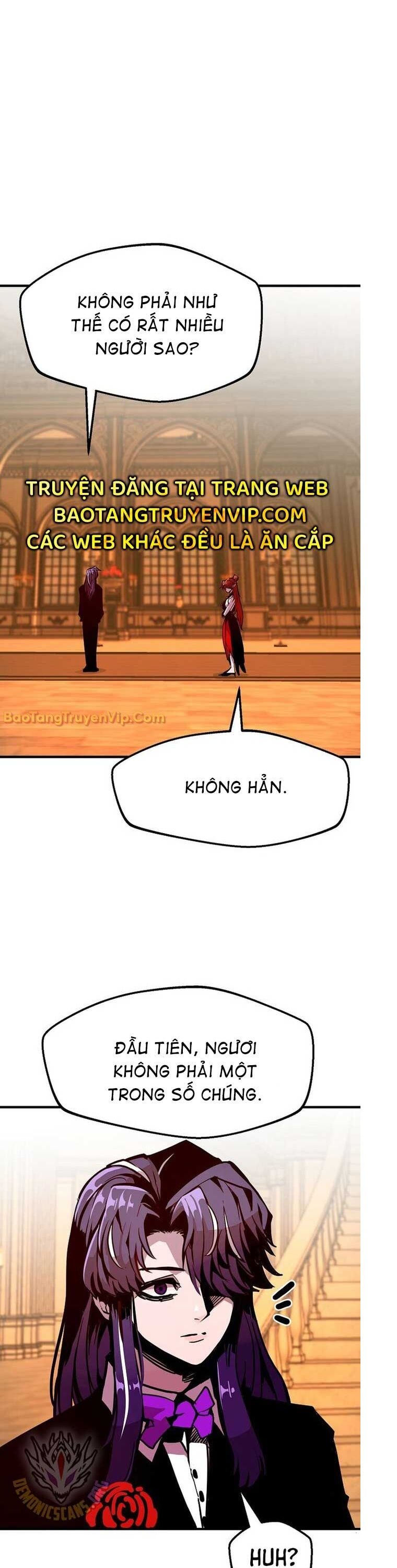 Hồi Quy Trở Lại Thành Kẻ Vô Dụng Chapter 78 - 8