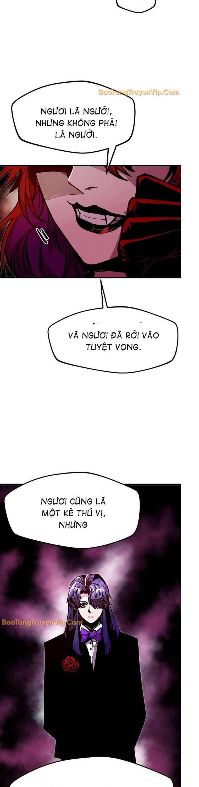 Hồi Quy Trở Lại Thành Kẻ Vô Dụng Chapter 78 - 9