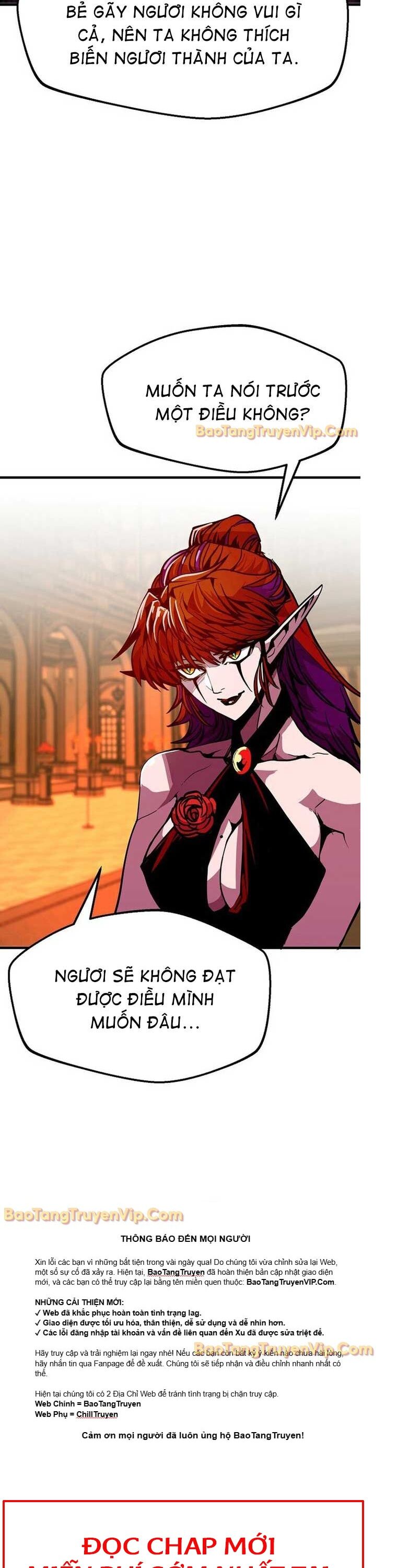 Hồi Quy Trở Lại Thành Kẻ Vô Dụng Chapter 78 - 10