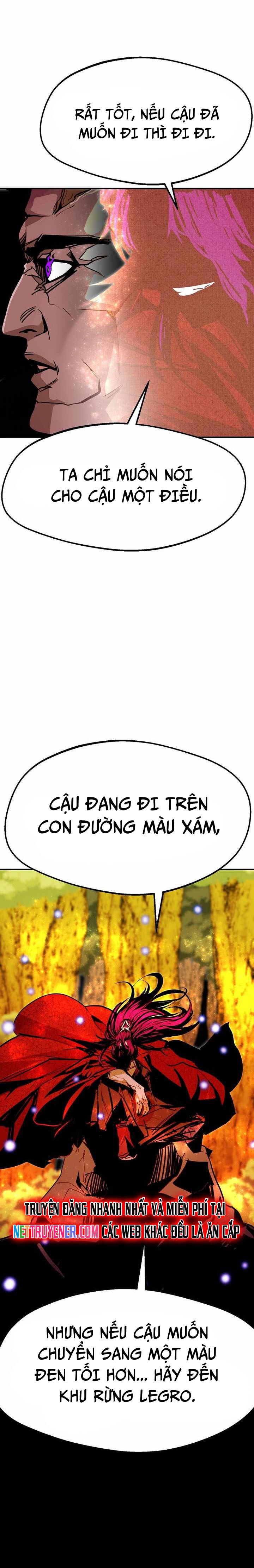 Hồi Quy Trở Lại Thành Kẻ Vô Dụng Chapter 83 - 13
