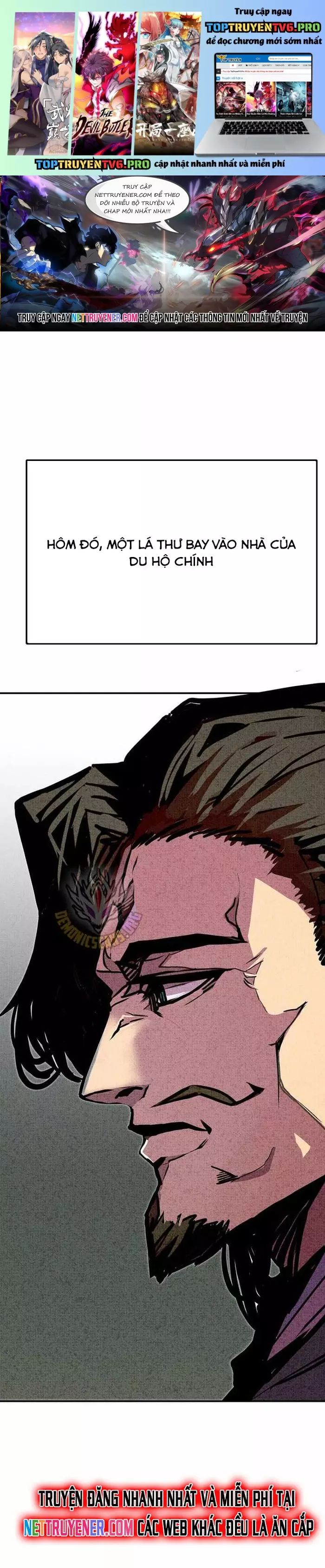 Hồi Quy Trở Lại Thành Kẻ Vô Dụng Chapter 84 - 2