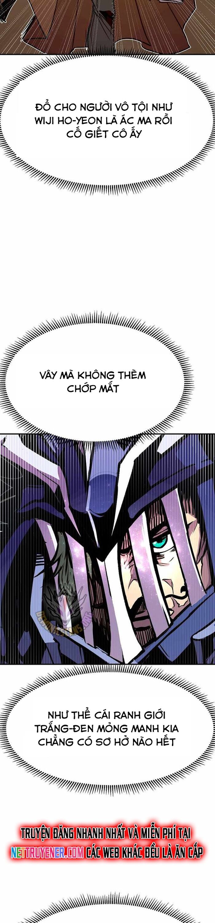 Hồi Quy Trở Lại Thành Kẻ Vô Dụng Chapter 84 - 12