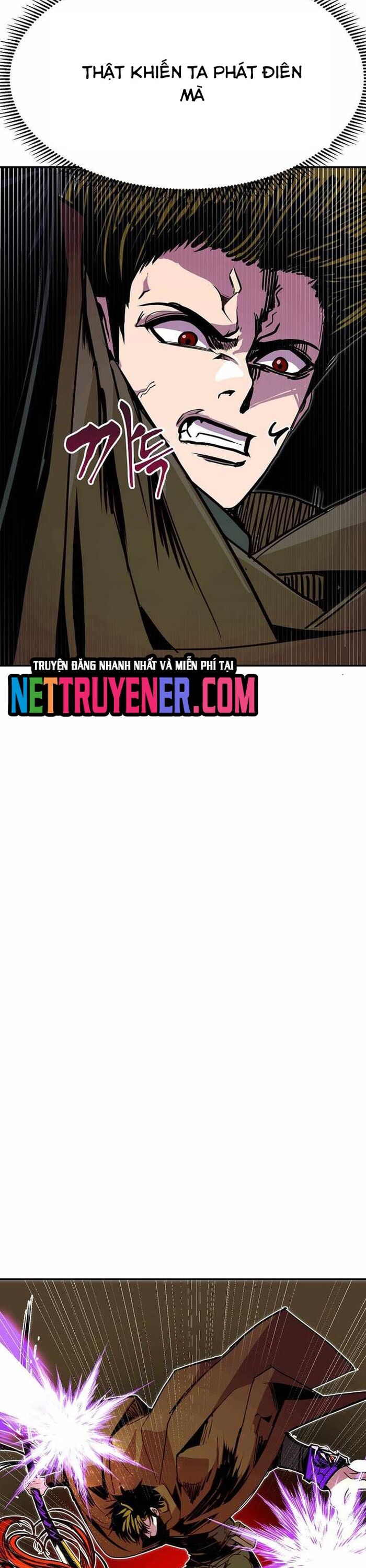 Hồi Quy Trở Lại Thành Kẻ Vô Dụng Chapter 84 - 13