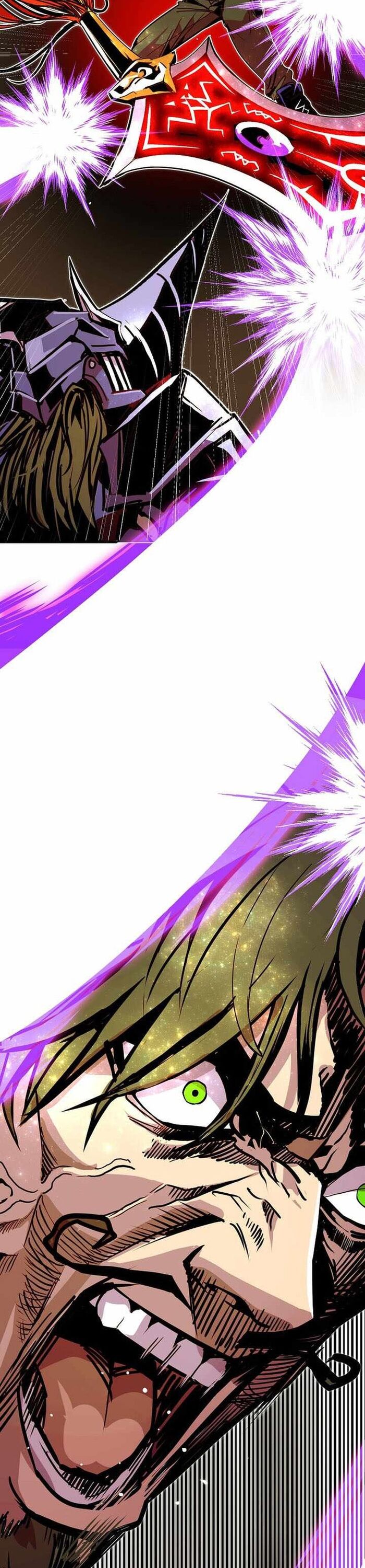 Hồi Quy Trở Lại Thành Kẻ Vô Dụng Chapter 84 - 14