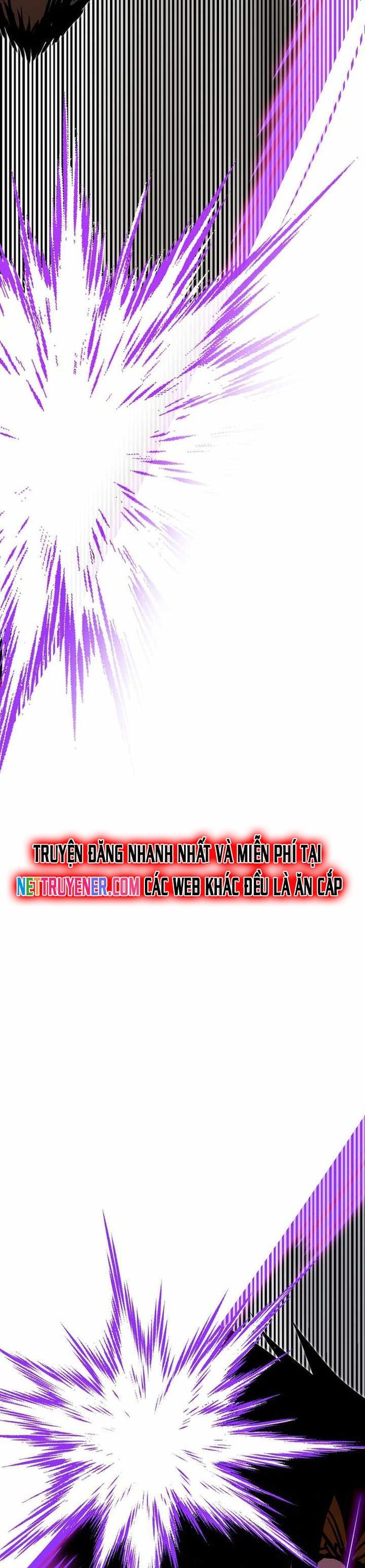 Hồi Quy Trở Lại Thành Kẻ Vô Dụng Chapter 84 - 15