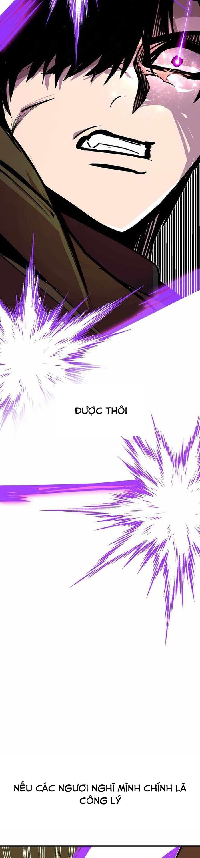 Hồi Quy Trở Lại Thành Kẻ Vô Dụng Chapter 84 - 16