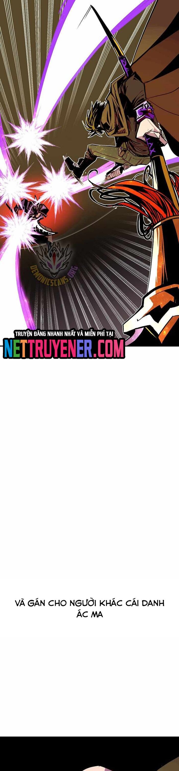 Hồi Quy Trở Lại Thành Kẻ Vô Dụng Chapter 84 - 17