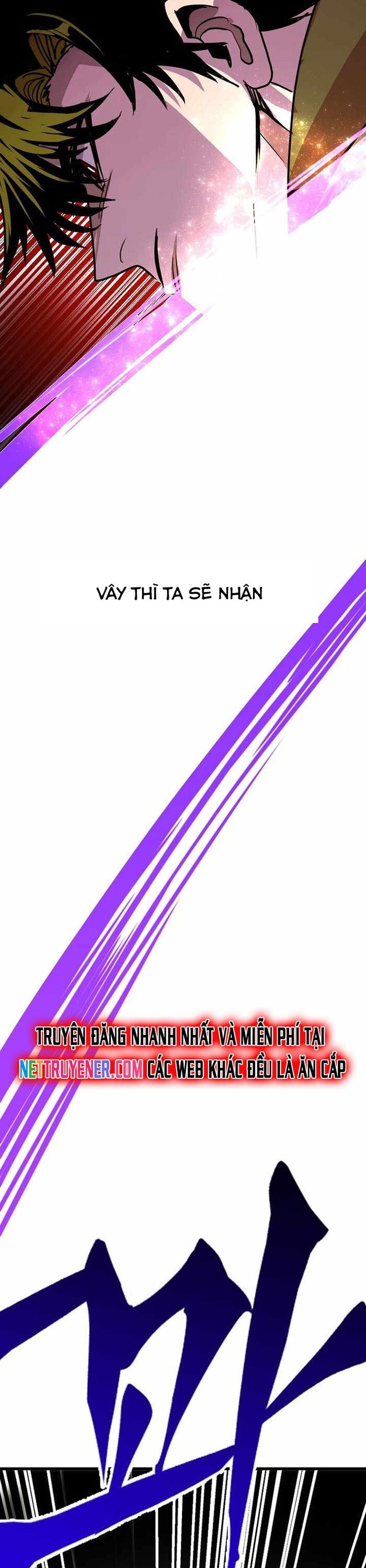Hồi Quy Trở Lại Thành Kẻ Vô Dụng Chapter 84 - 18
