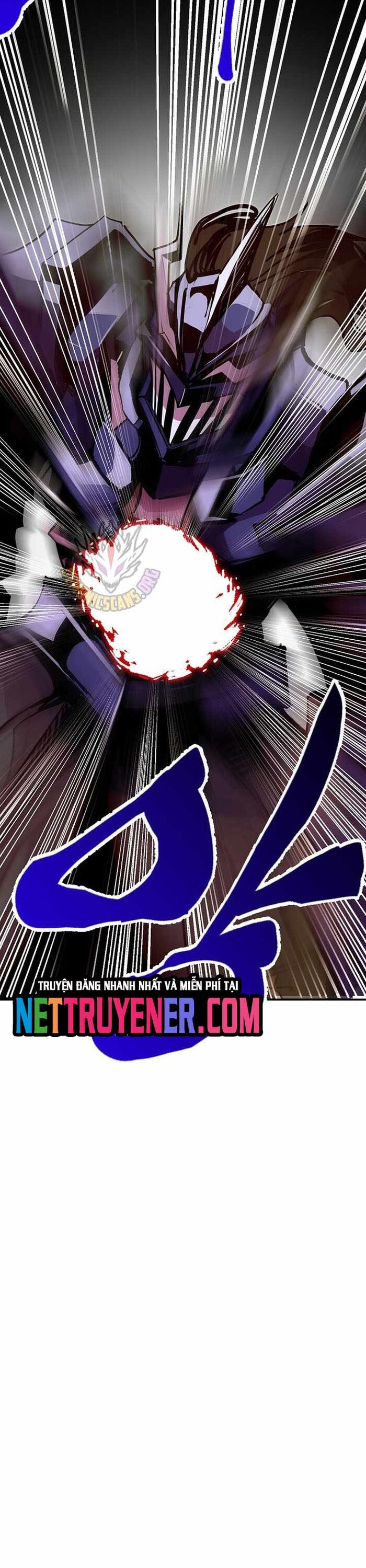 Hồi Quy Trở Lại Thành Kẻ Vô Dụng Chapter 84 - 19