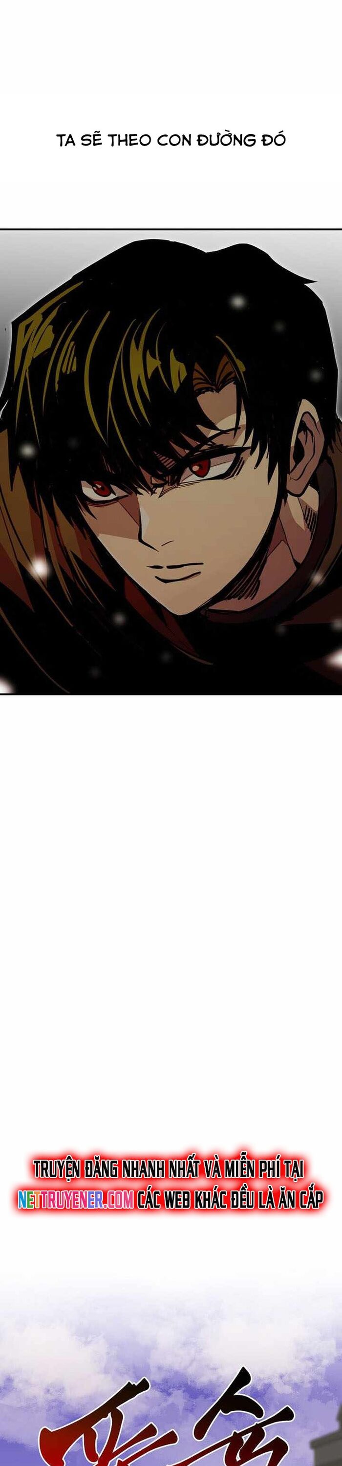 Hồi Quy Trở Lại Thành Kẻ Vô Dụng Chapter 84 - 20