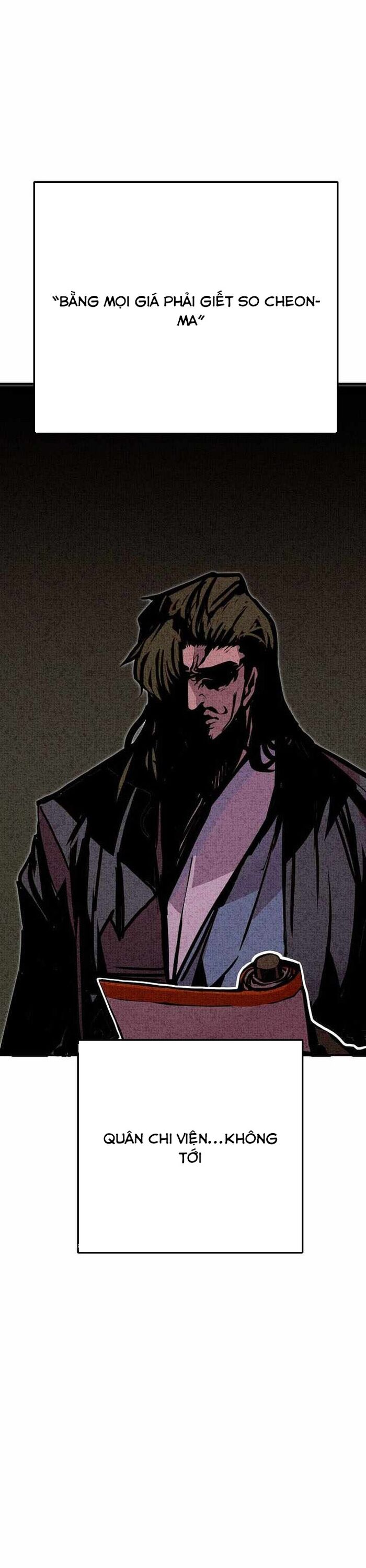 Hồi Quy Trở Lại Thành Kẻ Vô Dụng Chapter 84 - 3