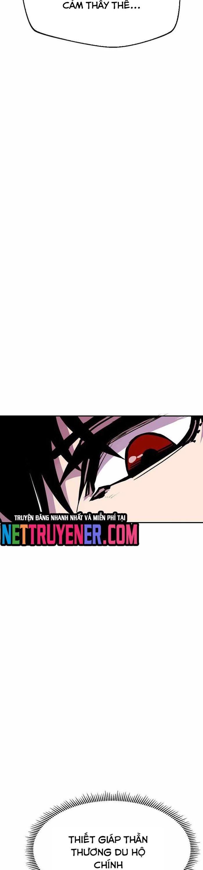 Hồi Quy Trở Lại Thành Kẻ Vô Dụng Chapter 84 - 24