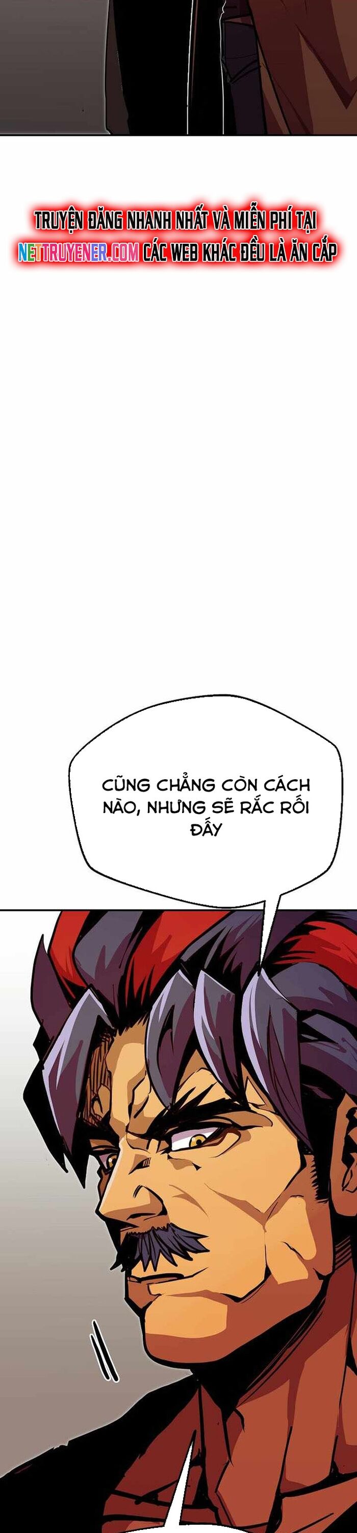 Hồi Quy Trở Lại Thành Kẻ Vô Dụng Chapter 84 - 26