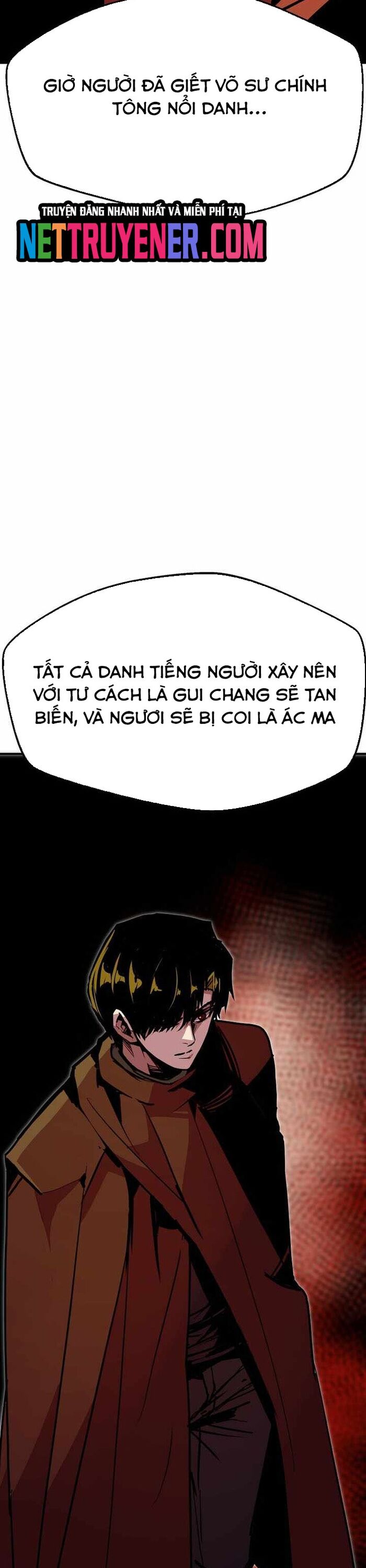 Hồi Quy Trở Lại Thành Kẻ Vô Dụng Chapter 84 - 27