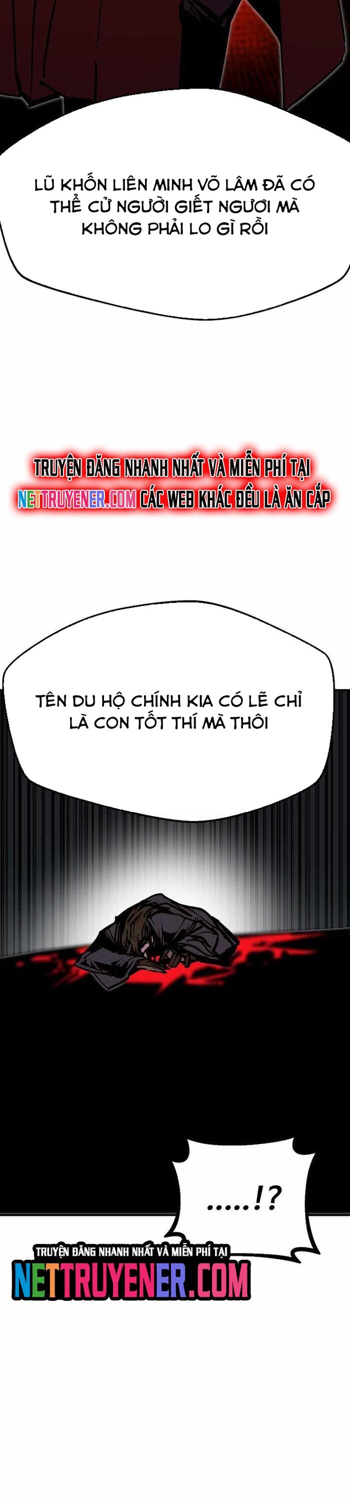 Hồi Quy Trở Lại Thành Kẻ Vô Dụng Chapter 84 - 28
