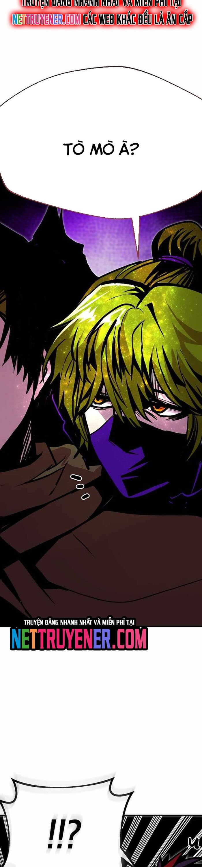 Hồi Quy Trở Lại Thành Kẻ Vô Dụng Chapter 84 - 32