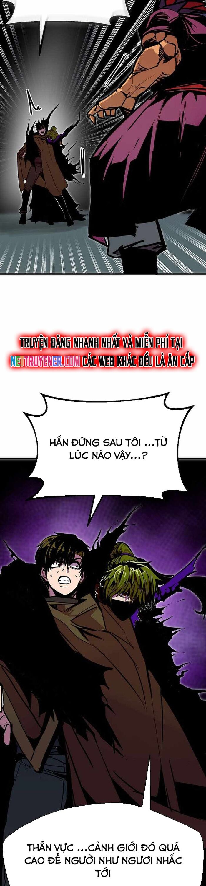 Hồi Quy Trở Lại Thành Kẻ Vô Dụng Chapter 84 - 33