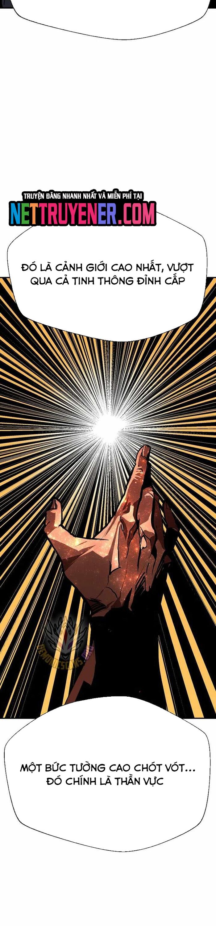 Hồi Quy Trở Lại Thành Kẻ Vô Dụng Chapter 84 - 34