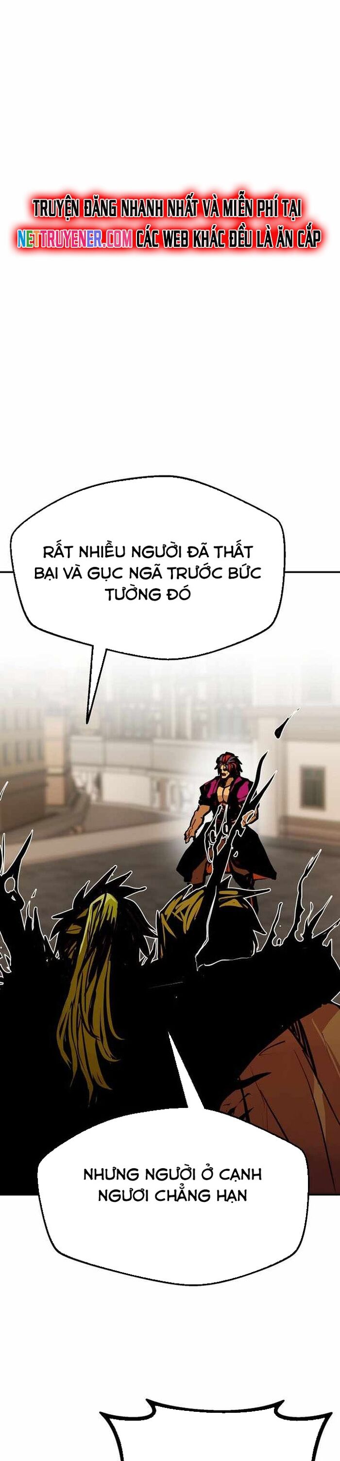 Hồi Quy Trở Lại Thành Kẻ Vô Dụng Chapter 84 - 35