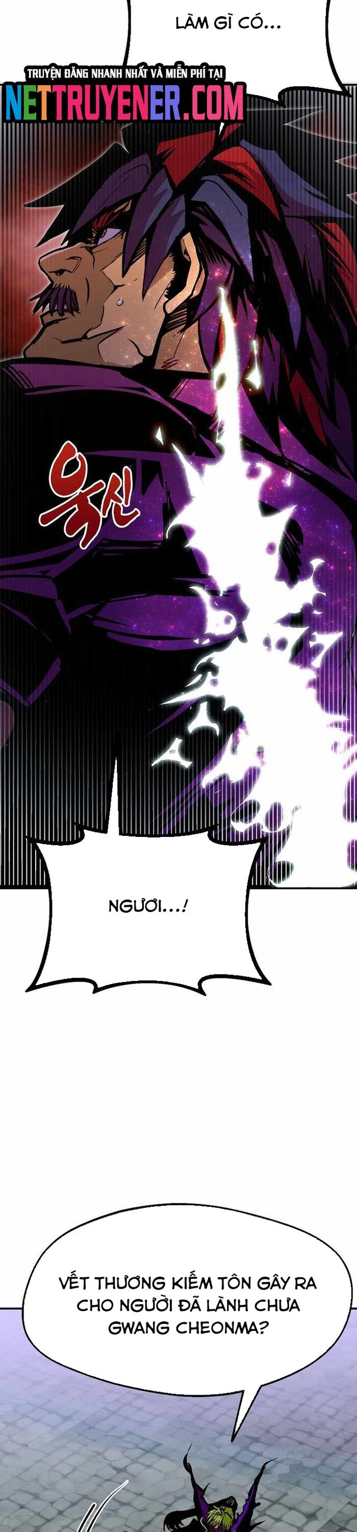 Hồi Quy Trở Lại Thành Kẻ Vô Dụng Chapter 84 - 36