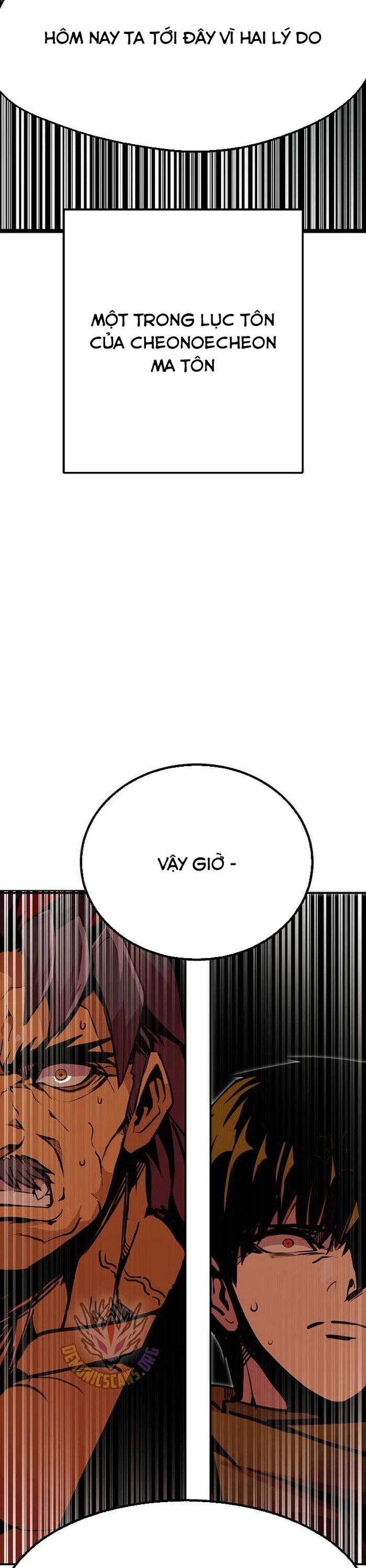 Hồi Quy Trở Lại Thành Kẻ Vô Dụng Chapter 84 - 39