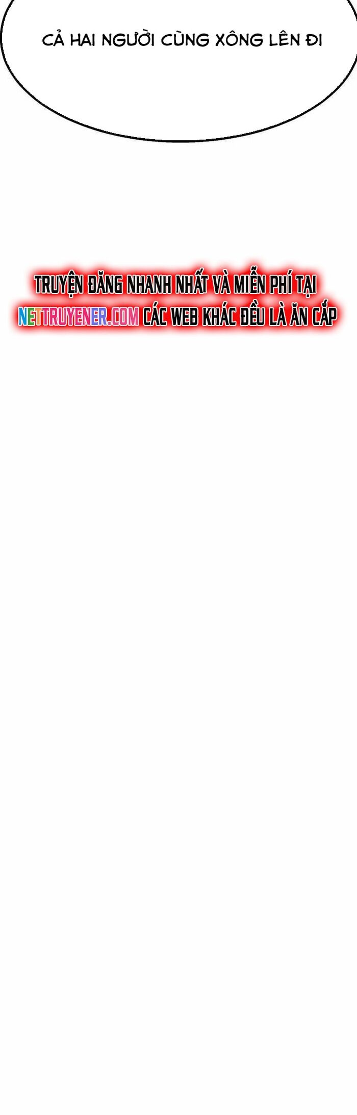 Hồi Quy Trở Lại Thành Kẻ Vô Dụng Chapter 84 - 40