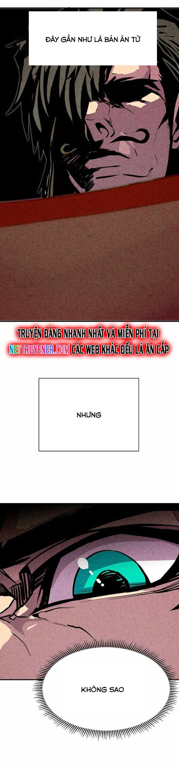 Hồi Quy Trở Lại Thành Kẻ Vô Dụng Chapter 84 - 5