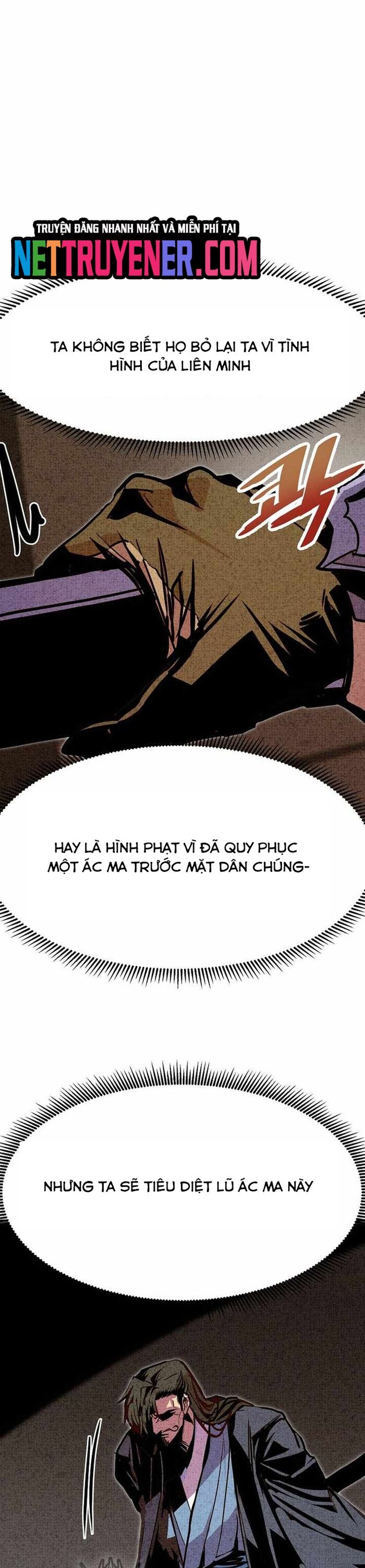 Hồi Quy Trở Lại Thành Kẻ Vô Dụng Chapter 84 - 6