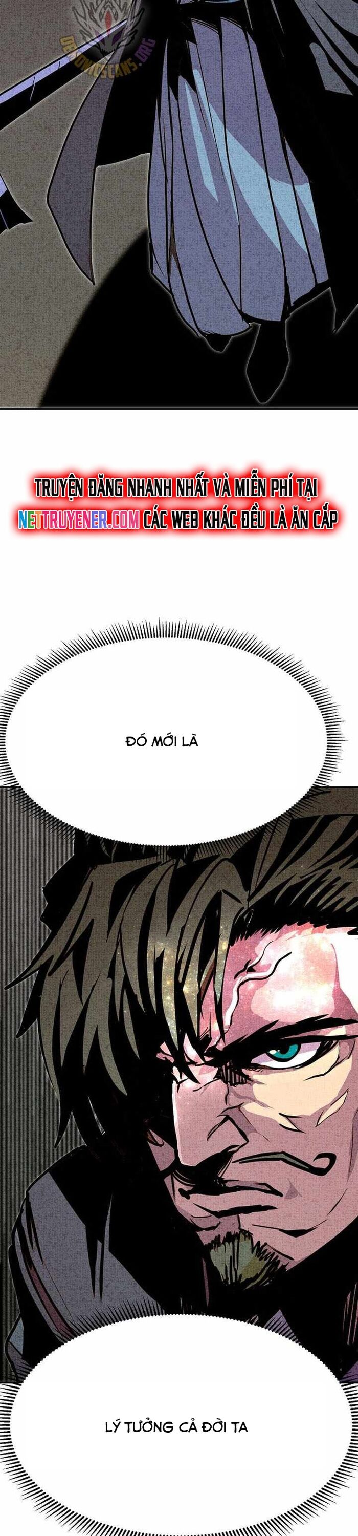 Hồi Quy Trở Lại Thành Kẻ Vô Dụng Chapter 84 - 7