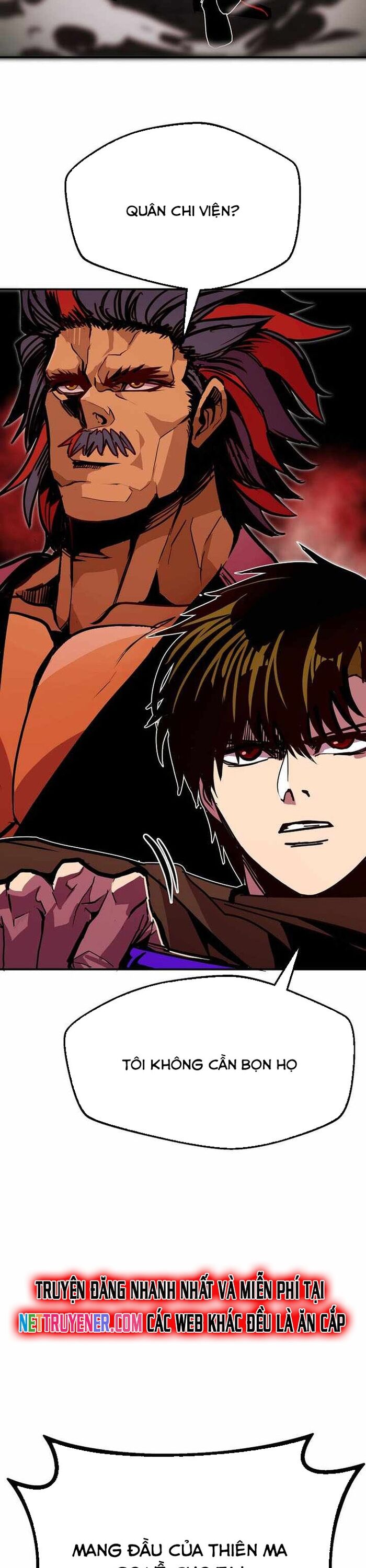 Hồi Quy Trở Lại Thành Kẻ Vô Dụng Chapter 84 - 10