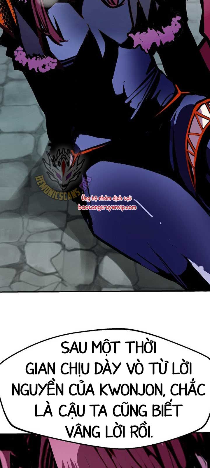 Hồi Quy Trở Lại Thành Kẻ Vô Dụng Chapter 85 - 11