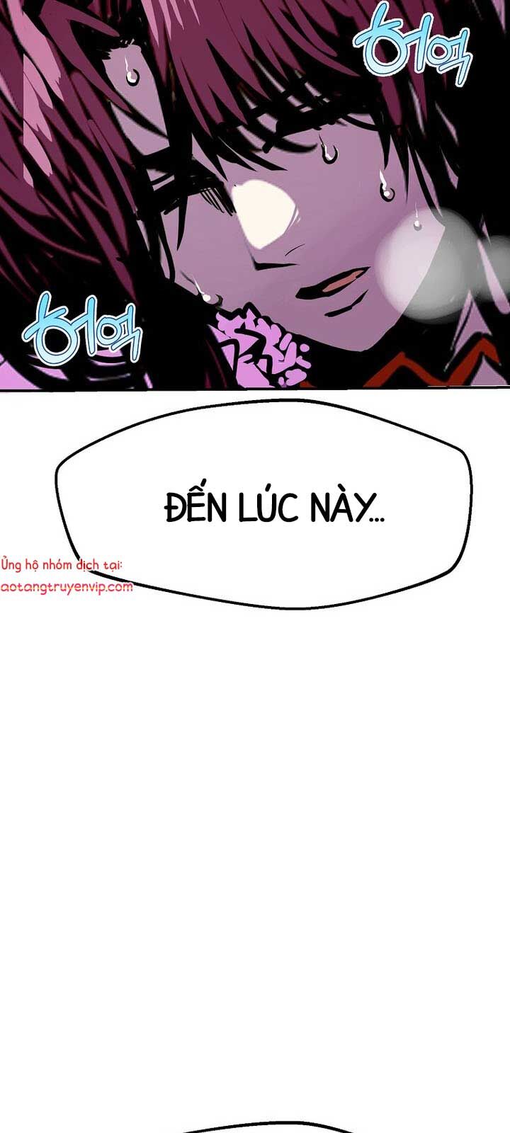 Hồi Quy Trở Lại Thành Kẻ Vô Dụng Chapter 85 - 12
