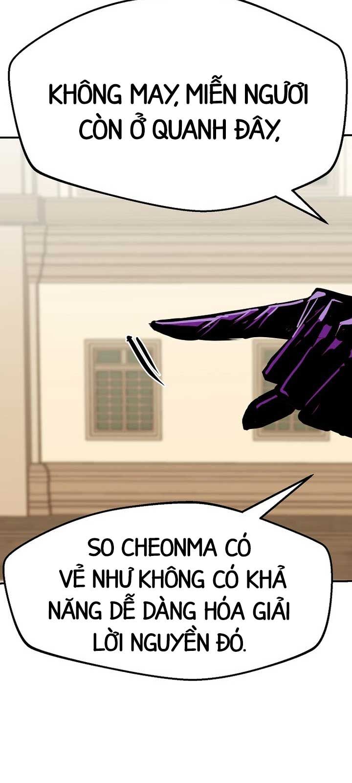 Hồi Quy Trở Lại Thành Kẻ Vô Dụng Chapter 85 - 13