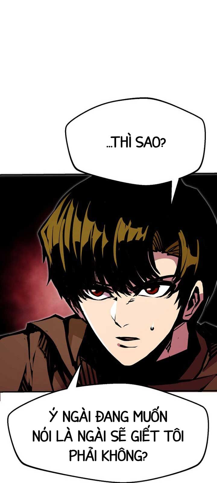 Hồi Quy Trở Lại Thành Kẻ Vô Dụng Chapter 85 - 14