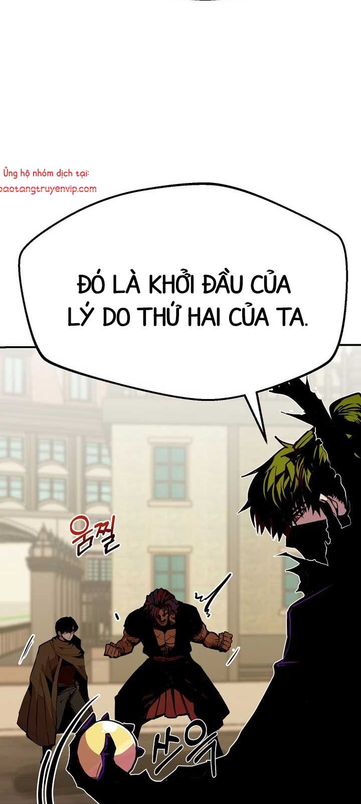 Hồi Quy Trở Lại Thành Kẻ Vô Dụng Chapter 85 - 15