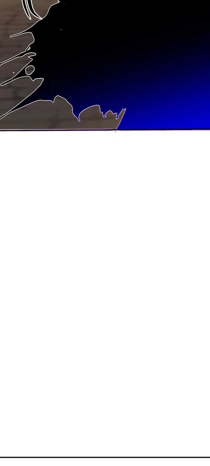 Hồi Quy Trở Lại Thành Kẻ Vô Dụng Chapter 85 - 16