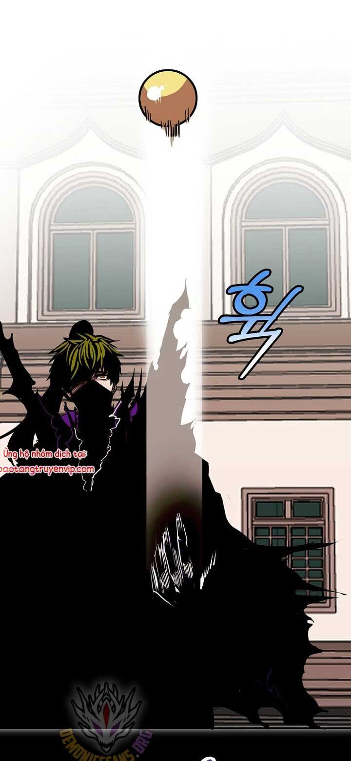 Hồi Quy Trở Lại Thành Kẻ Vô Dụng Chapter 85 - 17