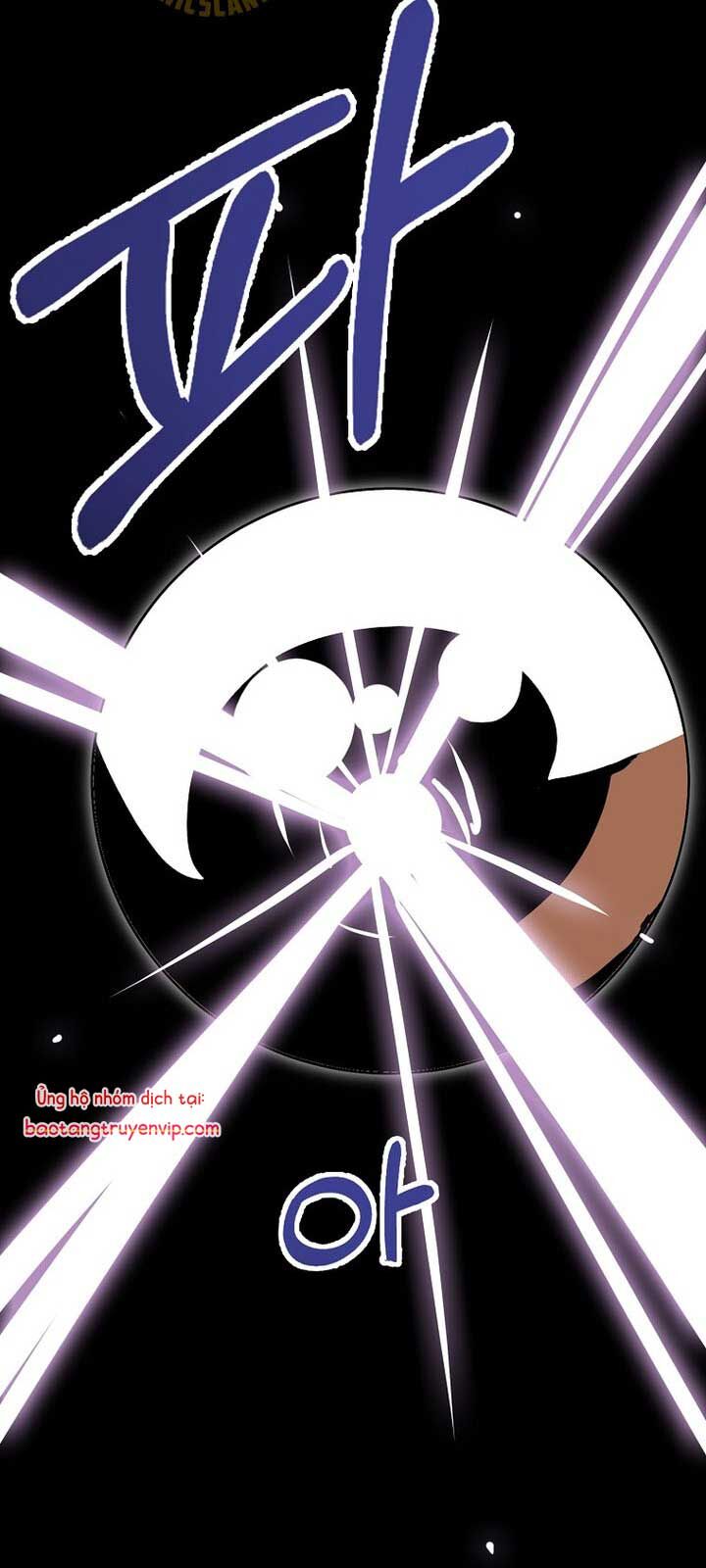 Hồi Quy Trở Lại Thành Kẻ Vô Dụng Chapter 85 - 18