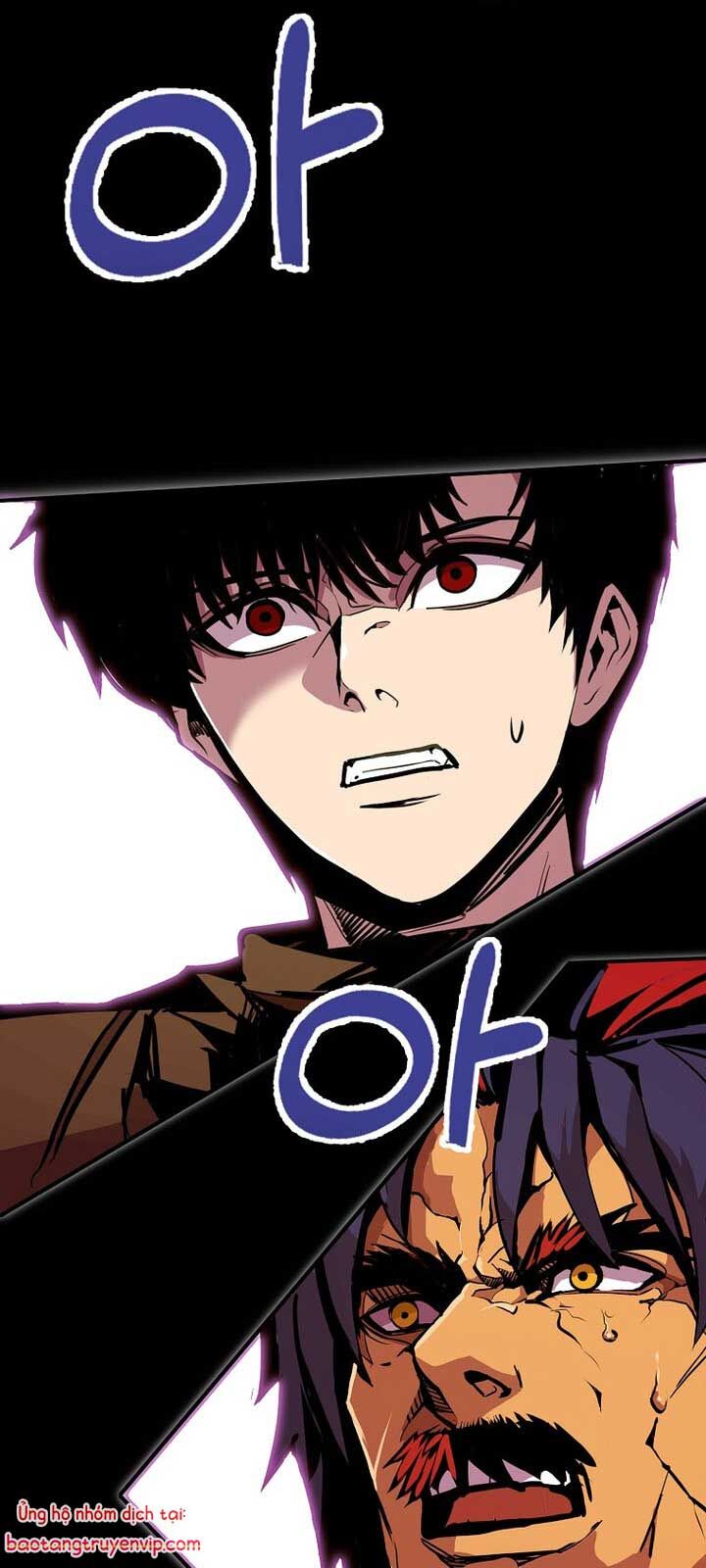 Hồi Quy Trở Lại Thành Kẻ Vô Dụng Chapter 85 - 19