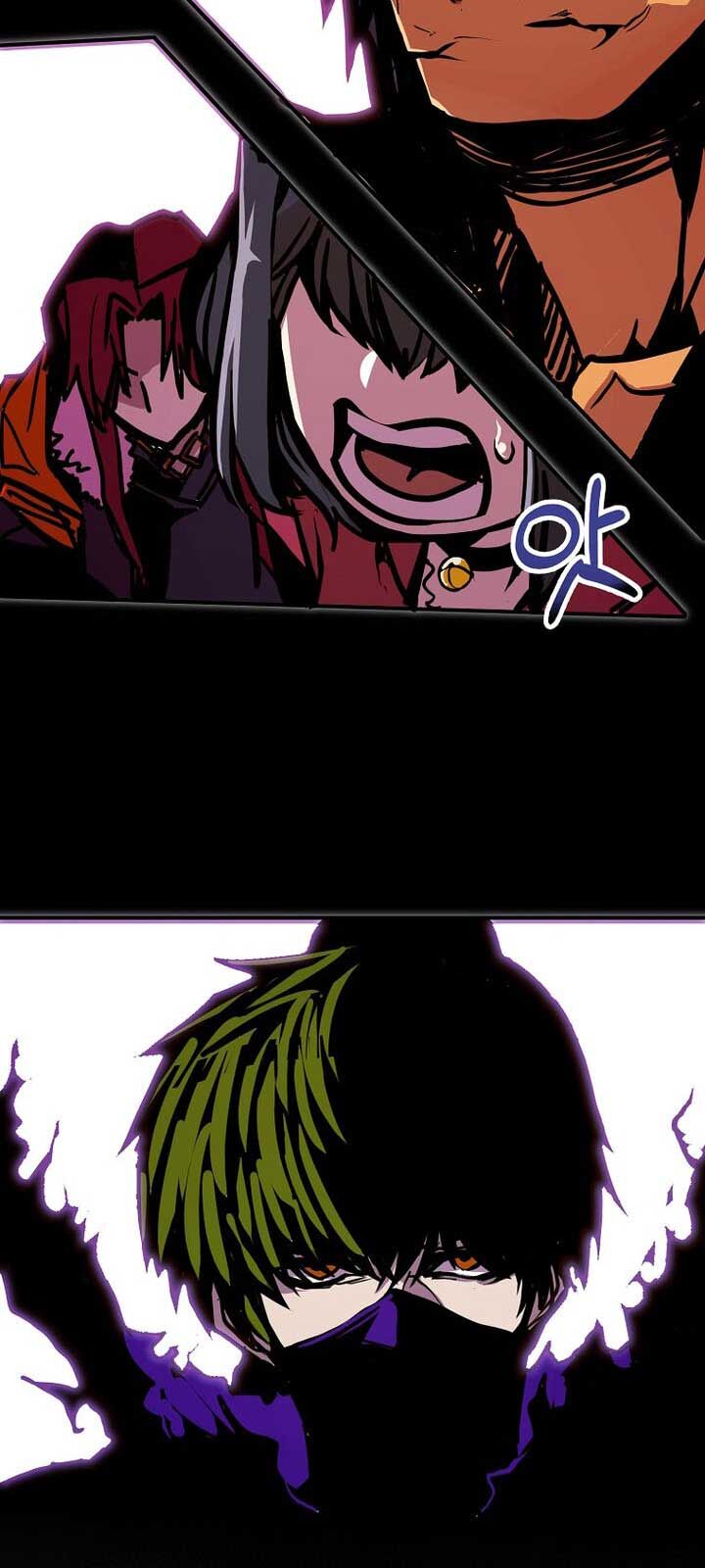 Hồi Quy Trở Lại Thành Kẻ Vô Dụng Chapter 85 - 20