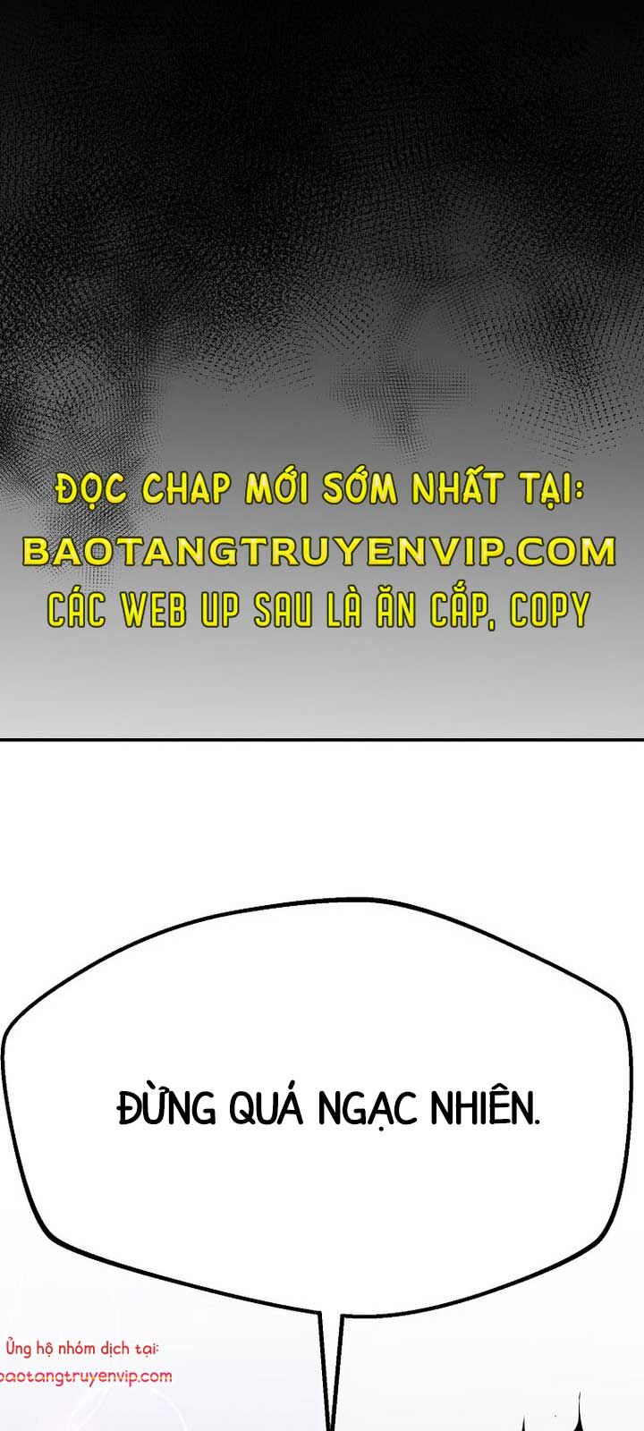 Hồi Quy Trở Lại Thành Kẻ Vô Dụng Chapter 85 - 21