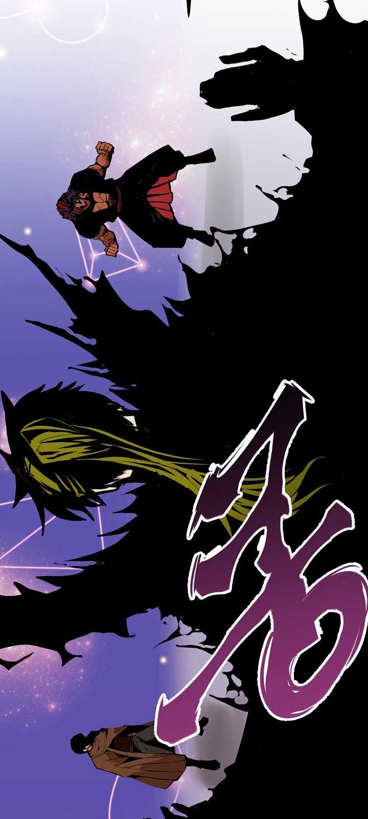 Hồi Quy Trở Lại Thành Kẻ Vô Dụng Chapter 85 - 22