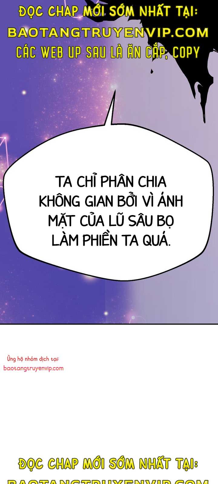 Hồi Quy Trở Lại Thành Kẻ Vô Dụng Chapter 85 - 23